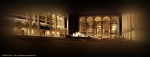 Файл=MetOpera.jpg
Объём=166KB
Размеры=1665x640
Дата=Июль 22, 2007 MetOpera.jpg
