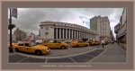 Файл=Frame_Taxi_Post_NY_panorama.jpg
Объём=185KB
Размеры=1396x742
Дата=Июнь 18, 2009 Frame_Taxi_Post_NY_panorama.jpg