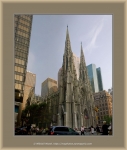 Файл=Frame_Patrik_1.jpg
Объём=192KB
Размеры=835x983
Дата=Июль 17, 2007 Frame_Patrik_1.jpg