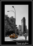 Planet_of_Mine__01_BW_NY_y_car.jpg