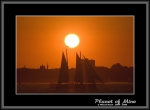 Файл=Planet_of_Mine__05_Zakat_Ship.jpg
Объём=61KB
Размеры=740x545
Дата=Янв 07, 2007 Planet_of_Mine__05_Zakat_Ship.jpg