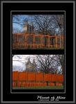 Файл=Planet_of_Mine__31_Orange_banners.jpg
Объём=132KB
Размеры=545x740
Дата=Янв 07, 2007 Planet_of_Mine__31_Orange_banners.jpg