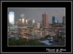 Planet_of_Mine__34_rainy_evening_NJ_ny.jpg