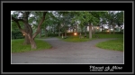 Файл=Planet_of_Mine__51_Pan_3894_95.jpg
Объём=95KB
Размеры=740x411
Дата=Янв 07, 2007 Planet_of_Mine__51_Pan_3894_95.jpg