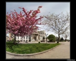 Файл=VYST_sm__City_Hall_1.jpg
Объём=272KB
Размеры=1000x800
Дата=Март 11, 2013 VYST_sm__City_Hall_1.jpg