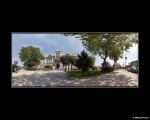 Файл=VYST_sm__City_hall_2.jpg
Объём=143KB
Размеры=1000x800
Дата=Март 11, 2013 VYST_sm__City_hall_2.jpg