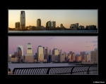 Файл=VYST_sm__DvePPanoramy_JS_NY.jpg
Объём=138KB
Размеры=1000x800
Дата=Март 11, 2013 VYST_sm__DvePPanoramy_JS_NY.jpg