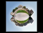 Файл=VYST_sm__Globus_COLUMBIA.jpg
Объём=127KB
Размеры=1008x792
Дата=Март 11, 2013 VYST_sm__Globus_COLUMBIA.jpg