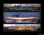 VYST_sm__Tri_Panoramy_iz_Okna.jpg