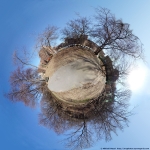 Файл=NY_Niznij_FortTrayonPark_Planet.jpg
Объём=510KB
Размеры=1200x1200
Дата=Март 27, 2008 NY_Niznij_FortTrayonPark_Planet.jpg