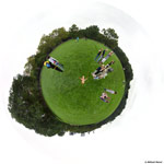 Файл=Planet_with_listik.jpg
Объём=444KB
Размеры=1600x1600
Дата=Авг 25, 2007 Planet_with_listik.jpg