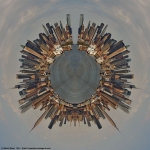 Файл=Planeta_Manhettena_0.jpg
Объём=369KB
Размеры=1200x1200
Дата=Апр 28, 2011 Planeta_Manhettena_0.jpg