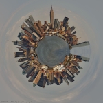 Файл=Planeta_Manhettena_Real.jpg
Объём=305KB
Размеры=1200x1200
Дата=Апр 28, 2011 Planeta_Manhettena_Real.jpg