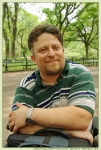 Файл=IMG_3035.jpg
Объём=909KB
Размеры=844x1244
Дата=Авг 18, 2010 IMG_3035.jpg