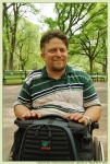 Файл=IMG_3036.jpg
Объём=1038KB
Размеры=844x1244
Дата=Авг 18, 2010 IMG_3036.jpg