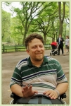 Файл=IMG_3041.jpg
Объём=980KB
Размеры=844x1244
Дата=Авг 18, 2010 IMG_3041.jpg