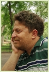 Файл=IMG_3048.jpg
Объём=822KB
Размеры=844x1244
Дата=Авг 18, 2010 IMG_3048.jpg