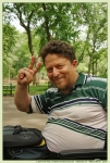 Файл=IMG_3057.jpg
Объём=1012KB
Размеры=844x1244
Дата=Авг 18, 2010 IMG_3057.jpg