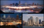 Файл=big-1.jpg
Объём=291KB
Размеры=1007x640
Дата=Янв 09, 2007 big-1.jpg